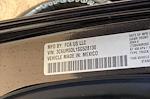 New 2025 Ram 2500 Lone Star Crew Cab 4x4 Pickup for sale #SG528130 - photo 18