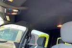 New 2025 Ram 2500 Lone Star Crew Cab 4x4 Pickup for sale #SG528130 - photo 19