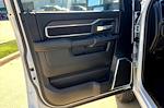 New 2025 Ram 3500 Laramie Mega Cab 4x4 DRW Pickup for sale #SG550357 - photo 10