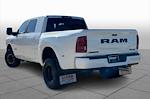 New 2025 Ram 3500 Laramie Mega Cab 4x4 DRW Pickup for sale #SG550357 - photo 12