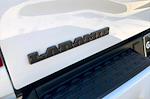 New 2025 Ram 3500 Laramie Mega Cab 4x4 DRW Pickup for sale #SG550357 - photo 15