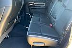 New 2025 Ram 3500 Laramie Mega Cab 4x4 DRW Pickup for sale #SG550357 - photo 16