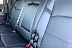 New 2025 Ram 3500 Laramie Mega Cab 4x4 DRW Pickup for sale #SG550357 - photo 18