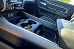 New 2025 Ram 3500 Laramie Mega Cab 4x4 DRW Pickup for sale #SG550357 - photo 7
