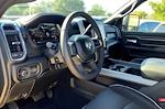 New 2025 Ram 3500 Laramie Mega Cab 4x4 DRW Pickup for sale #SG550357 - photo 8