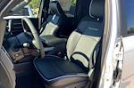 New 2025 Ram 3500 Laramie Mega Cab 4x4 DRW Pickup for sale #SG550357 - photo 9