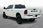 New 2025 Ram 2500 Lone Star Crew Cab for sale #SG551463 - photo 12