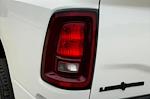 New 2025 Ram 2500 Lone Star Crew Cab for sale #SG551463 - photo 14