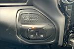 New 2025 Ram 2500 Lone Star Crew Cab for sale #SG551463 - photo 17