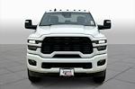 New 2025 Ram 2500 Lone Star Crew Cab 4x4 Pickup for sale #SG551463 - photo 3