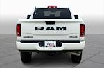 New 2025 Ram 2500 Lone Star Crew Cab for sale #SG551463 - photo 4