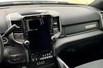 New 2025 Ram 2500 Lone Star Crew Cab for sale #SG551463 - photo 6