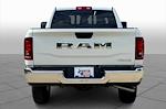 New 2025 Ram 2500 Tradesman Crew Cab 4x4 Pickup for sale #SG554010 - photo 4