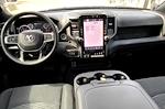New 2025 Ram 2500 Tradesman Crew Cab 4x4 Pickup for sale #SG554010 - photo 5