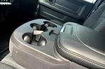 New 2025 Ram 2500 Tradesman Crew Cab 4x4 Pickup for sale #SG554010 - photo 7
