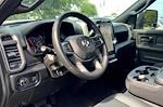 New 2025 Ram 2500 Tradesman Crew Cab 4x4 Pickup for sale #SG554010 - photo 8