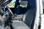 New 2025 Ram 2500 Tradesman Crew Cab 4x4 Pickup for sale #SG554010 - photo 9