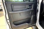 New 2025 Ram 2500 Tradesman Crew Cab 4x4 Pickup for sale #SG554010 - photo 10
