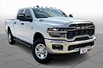 New 2025 Ram 2500 Tradesman Crew Cab 4x4 Pickup for sale #SG554010 - photo 2
