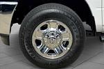 New 2025 Ram 2500 Tradesman Crew Cab 4x4 Pickup for sale #SG554010 - photo 11