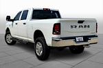 New 2025 Ram 2500 Tradesman Crew Cab 4x4 Pickup for sale #SG554010 - photo 12