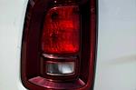 New 2025 Ram 2500 Tradesman Crew Cab 4x4 Pickup for sale #SG554010 - photo 14