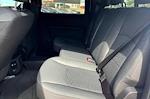 New 2025 Ram 2500 Tradesman Crew Cab 4x4 Pickup for sale #SG554010 - photo 16