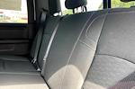 New 2025 Ram 2500 Tradesman Crew Cab 4x4 Pickup for sale #SG554010 - photo 17