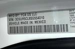 New 2025 Ram 2500 Tradesman Crew Cab 4x4 Pickup for sale #SG554010 - photo 19