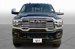New 2025 Ram 2500 Laramie Crew Cab 4x4 Pickup for sale #SG554024 - photo 3