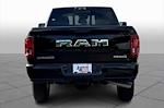 New 2025 Ram 2500 Laramie Crew Cab 4x4 Pickup for sale #SG554024 - photo 4