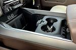 New 2025 Ram 2500 Laramie Crew Cab 4x4 Pickup for sale #SG554024 - photo 7