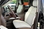 New 2025 Ram 2500 Laramie Crew Cab 4x4 Pickup for sale #SG554024 - photo 9