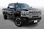 New 2025 Ram 2500 Laramie Crew Cab 4x4 Pickup for sale #SG554024 - photo 2