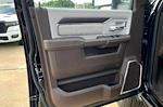 New 2025 Ram 2500 Laramie Crew Cab 4x4 Pickup for sale #SG554024 - photo 10
