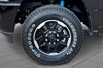 New 2025 Ram 2500 Laramie Crew Cab 4x4 Pickup for sale #SG554024 - photo 11