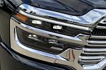 New 2025 Ram 2500 Laramie Crew Cab 4x4 Pickup for sale #SG554024 - photo 13