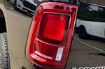 New 2025 Ram 2500 Laramie Crew Cab 4x4 Pickup for sale #SG554024 - photo 14