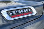 New 2025 Ram 2500 Laramie Crew Cab 4x4 Pickup for sale #SG554024 - photo 15