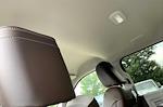 New 2025 Ram 2500 Laramie Crew Cab 4x4 Pickup for sale #SG554024 - photo 18