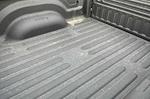 New 2025 Ram 2500 Laramie Crew Cab 4x4 Pickup for sale #SG554024 - photo 20