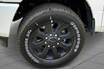 New 2025 Ram 2500 Laramie Crew Cab 4x4 Pickup for sale #SG554025 - photo 11
