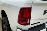 New 2025 Ram 2500 Laramie Crew Cab 4x4 Pickup for sale #SG554025 - photo 14