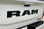 New 2025 Ram 2500 Laramie Crew Cab 4x4 Pickup for sale #SG554025 - photo 15