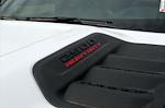 New 2025 Ram 2500 Laramie Crew Cab 4x4 Pickup for sale #SG554025 - photo 16