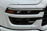 New 2025 Ram 2500 Laramie Crew Cab 4x4 Pickup for sale #SG554025 - photo 17
