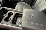 New 2025 Ram 2500 Laramie Crew Cab 4x4 Pickup for sale #SG554025 - photo 18