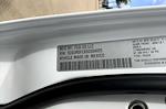 New 2025 Ram 2500 Laramie Crew Cab 4x4 Pickup for sale #SG554025 - photo 22