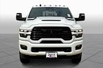 New 2025 Ram 2500 Laramie Crew Cab 4x4 Pickup for sale #SG554025 - photo 3