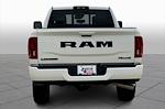 New 2025 Ram 2500 Laramie Crew Cab 4x4 Pickup for sale #SG554025 - photo 4